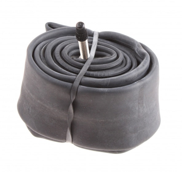 Binnenband 29 x 1.90 (40/60-584/635) FV 48 mm