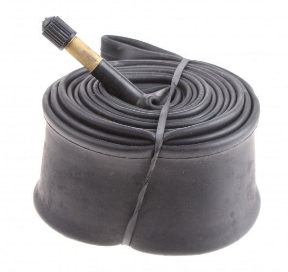 Binnenband 29 x 1.90 (42/50-622) AV 48 mm