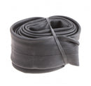 Binnenband 29 x 1.95 (40/60-584/635) DV 45 mm