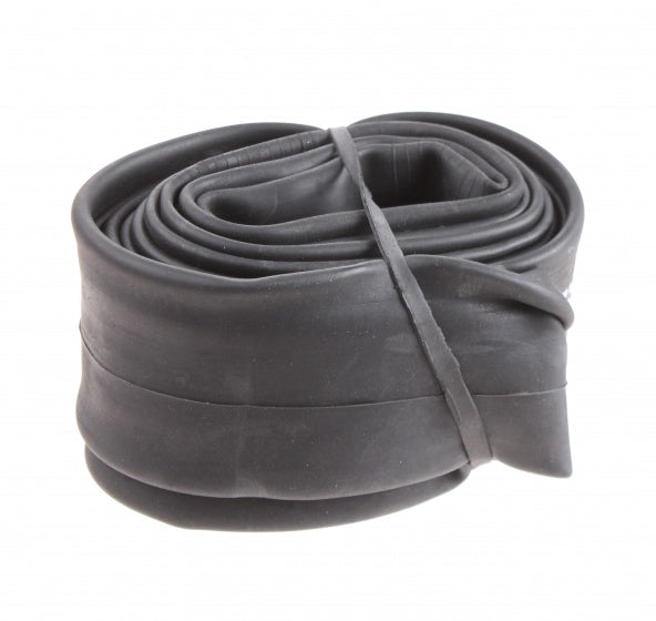 Binnenband 29 x 1.95 (40/60-584/635) DV 45 mm