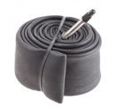 Binnenband 29 x 1.95 (40/60-584/635) FV 48 mm