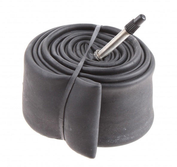 Binnenband 29 x 1.95 (40/60-584/635) FV 48 mm