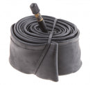 Binnenband 29 x 1.95 (42/50-622) AV 48 mm