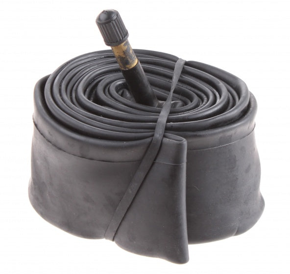 Binnenband 29 x 1.95 (42/50-622) AV 48 mm