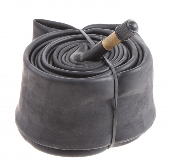 Binnenband 29 x 2.00 (50-622) AV 48 mm