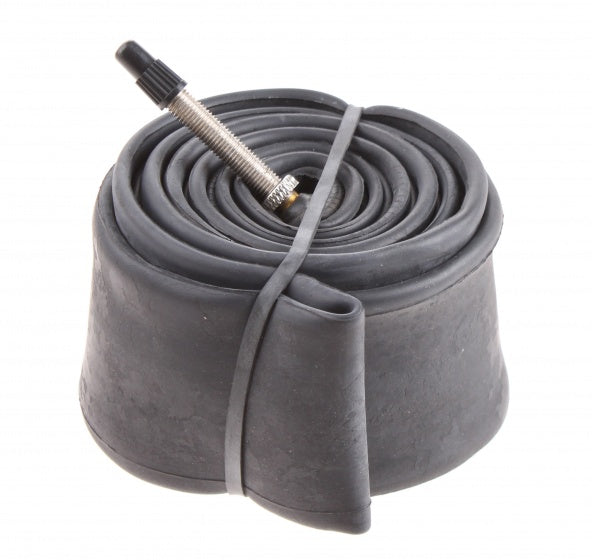 Binnenband 29 x 2.25 (57-622) FV 48 mm