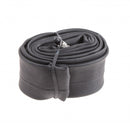 Binnenband 29 x 2.30 (47/62-622) DV 45 mm