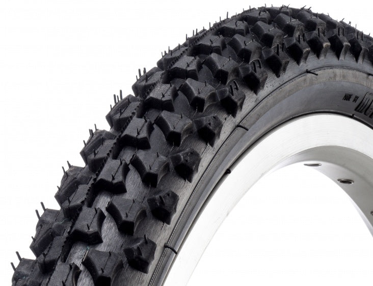 Buitenband M-1000 26 x 1.95 (52-559) zwart