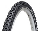 Buitenband M-1000 26 x 1.95 (52-559) reflectie zwart