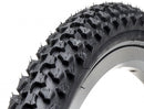 Buitenband M-1000 26 x 1.95 (52-559) reflectie zwart
