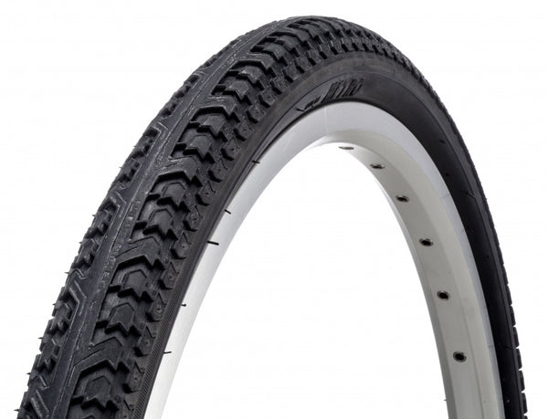 Buitenband M-1100 26 x 1.75 (47-559) zwart