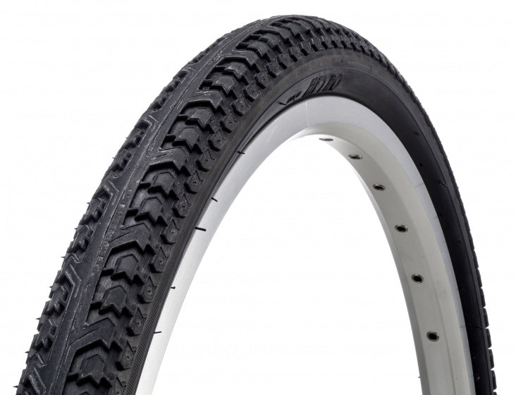 Buitenband M-1100 26 x 1.75 (47-559) zwart