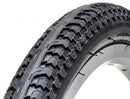 Buitenband M-1100 26 x 1.75 (47-559) reflectie zwart