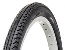 Buitenband M-1400 24 x 1.75 (47-507) zwart