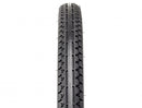 Buitenband M-1400 24 x 1.75 (47-507) zwart