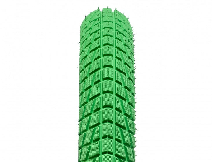 buitenband Ortem M-1500 12 x 2.00 (50-203) groen