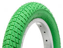 buitenband Ortem M-1500 12 x 2.00 (50-203) groen