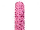buitenband Ortem M-1500 12 x 2.00 (50-203) roze