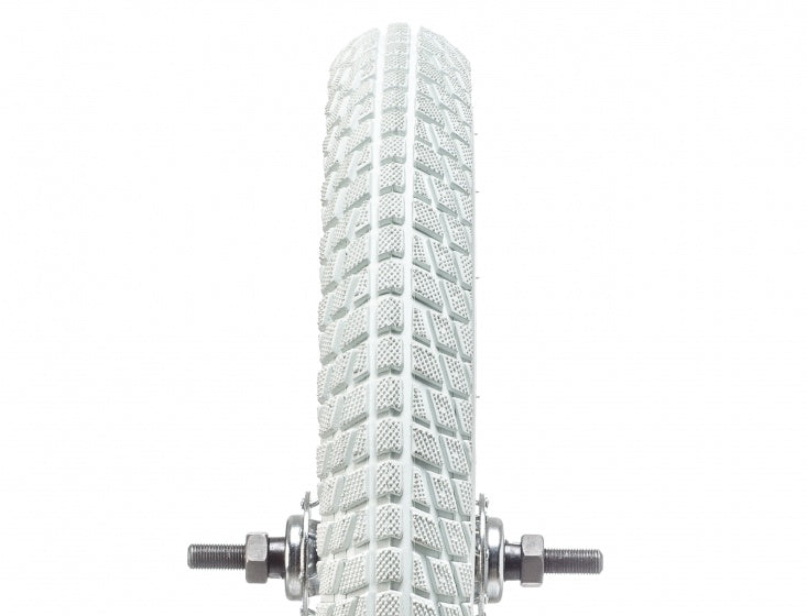 buitenband Ortem M-1500 14 x 2.00 (50-254) wit