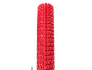 buitenband Ortem M-1500 18 x 2.00 (50-355) rood