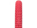 Buitenband M1500 20 x 2.00 (50-406) rood