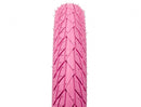Buitenband Ortem Galaxy 12 x 2.00 (50-203) roze