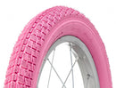 buitenband Ortem M-1500 14 x 2.00 (50-254) roze