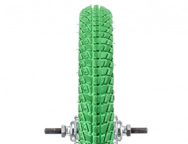 Buitenband Ortem M1500 14 x 2.00 (50-254) groen