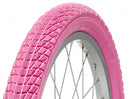 Buitenband Ortem M1500 18 x 2.00 (50-355) roze