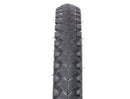 Buitenband Ortem Sprint 1mm 26 x 1.75 (47-559) antilek zwart
