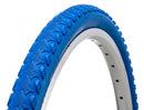 Buitenband Ortem Sprint 26 x 1.75 (47-559) donkerblauw