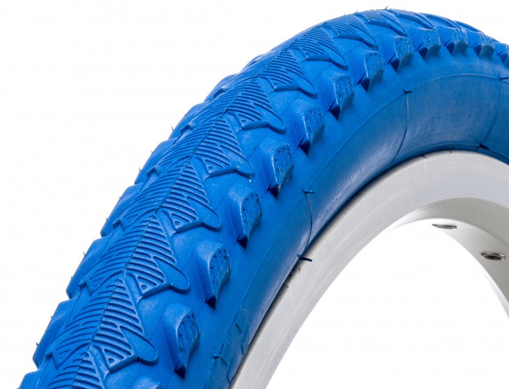 Buitenband Ortem Sprint 26 x 1.75 (47-559) donkerblauw