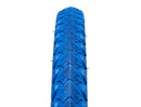 Buitenband Ortem Sprint 26 x 1.75 (47-559) donkerblauw