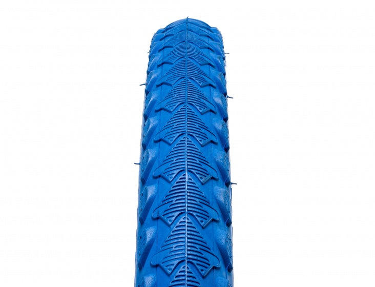 Buitenband Ortem Sprint 26 x 1.75 (47-559) donkerblauw