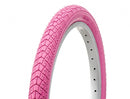 Buitenband Ortem Strom 20 x 2.00 (50-406) roze