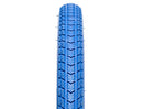 Buitenband Ortem Toro 24 x 1.75 (47-507) donkerblauw