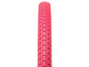 Buitenband Ortem Toro 24 x 1.75 (47-507) fuchsia