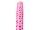 Buitenband Ortem Toro 24 x 1.75 (47-507) roze