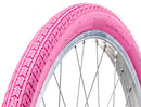 Buitenband Ortem Toro 24 x 1.75 (47-507) roze