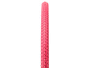 Buitenband Ortem Toro 28 x 1.50 (40-622) fuchsia