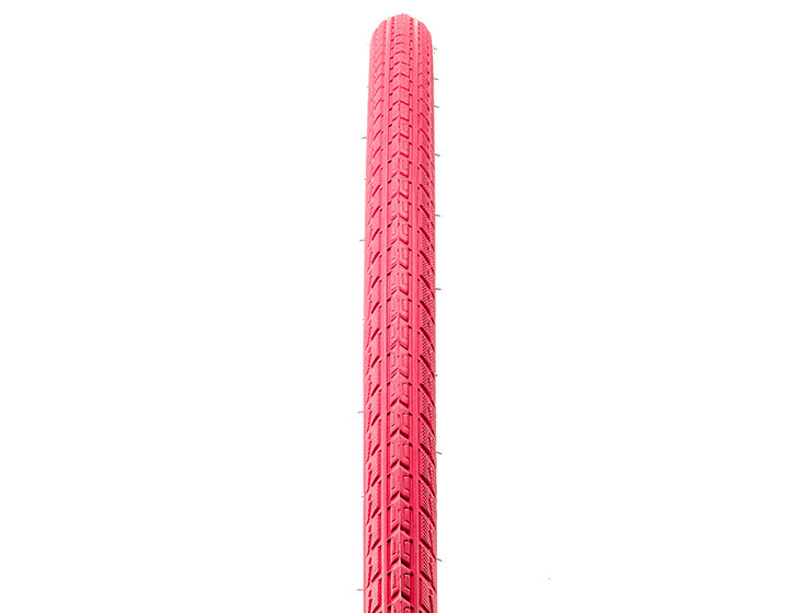 Buitenband Ortem Toro 28 x 1.50 (40-622) fuchsia