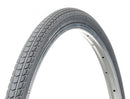 Buitenband Ortem Toro 28 x 1.50 (40-622) grijs