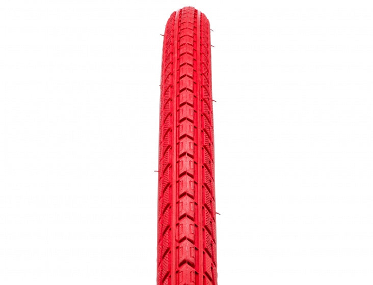 Buitenband Ortem Toro 28 x 1.50 (40-622) rood