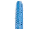 Buitenband Ortem Vert-X 26 x 1.75 (47-559) reflectie lichtblauw