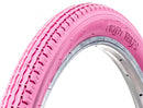 Buitenband Ortem Vert-X 26 x 1.75 (47-559) roze