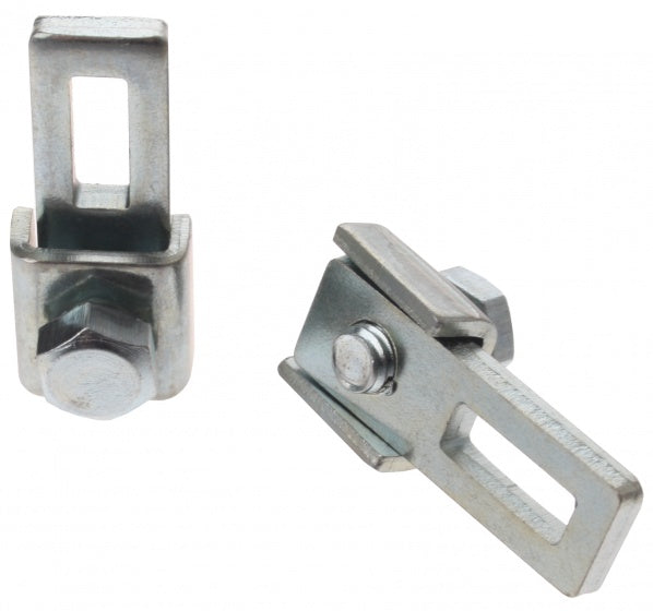 Remkabelverbinder Bofix voor Torpedo / Sram (12 stuks)