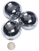 Jeu de Boules Set, 5dlg.