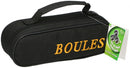 Jeu de Boules Set, 5dlg.