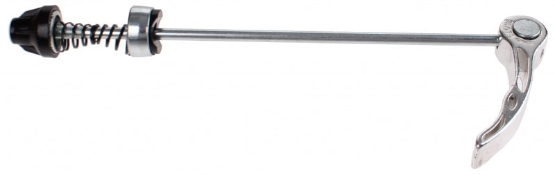 quick release achternaaf 175 mm per stuk