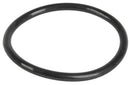 rubberen ring voor mini fietsbel 420068 zwart